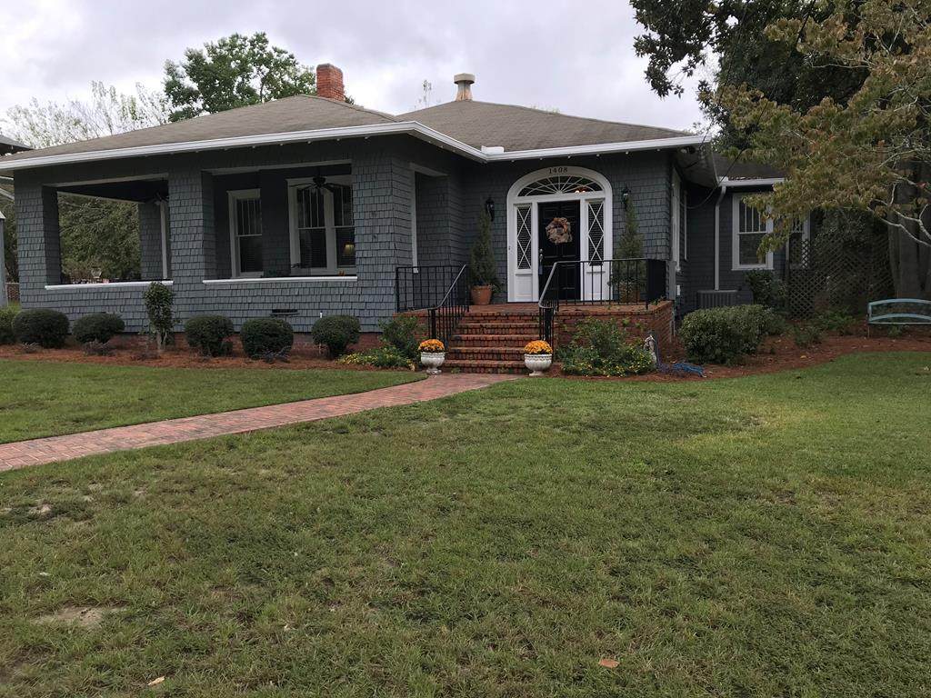 1408 Wildwood Avenue - Photo 1