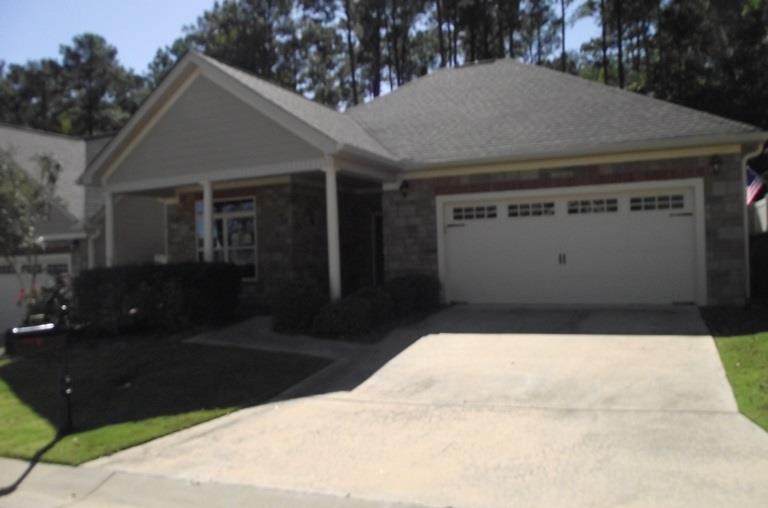 8709 Palazzo Place - Photo 1
