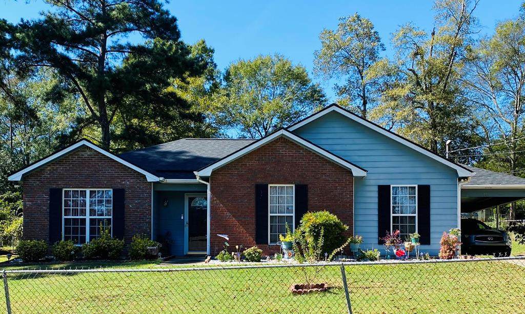711 Winall Drive - Photo 1