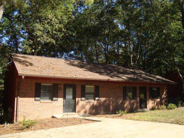 1351 Kurt Circle - Photo 1
