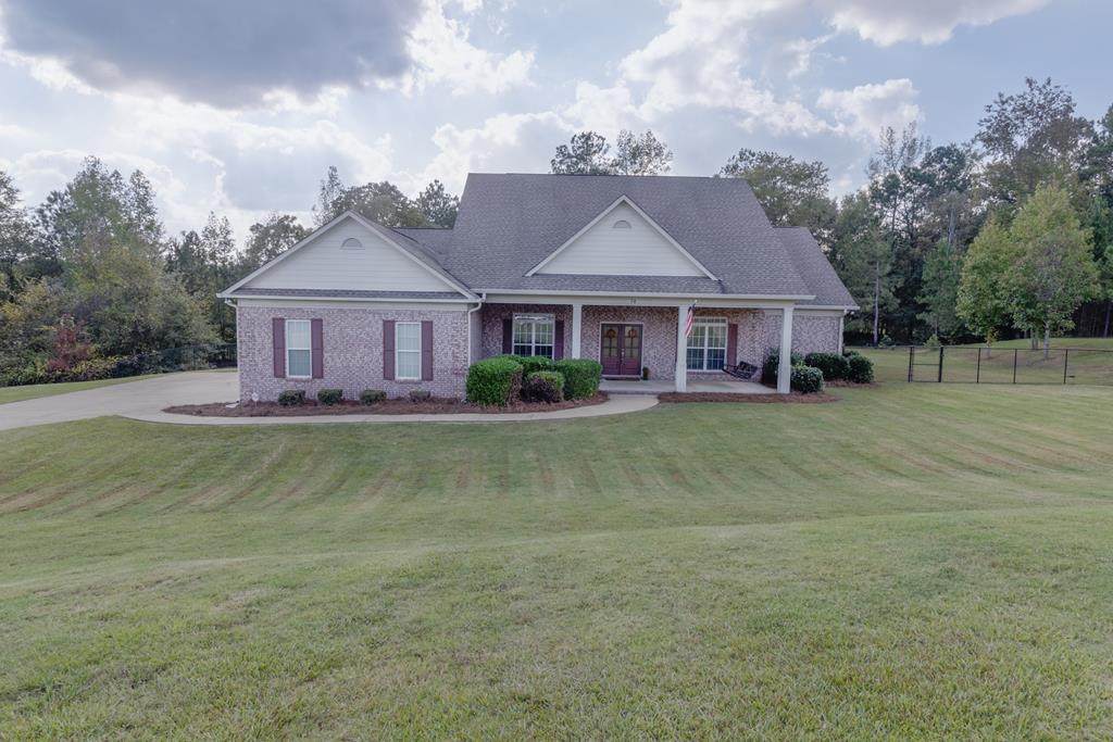 74 Kendall Court - Photo 1
