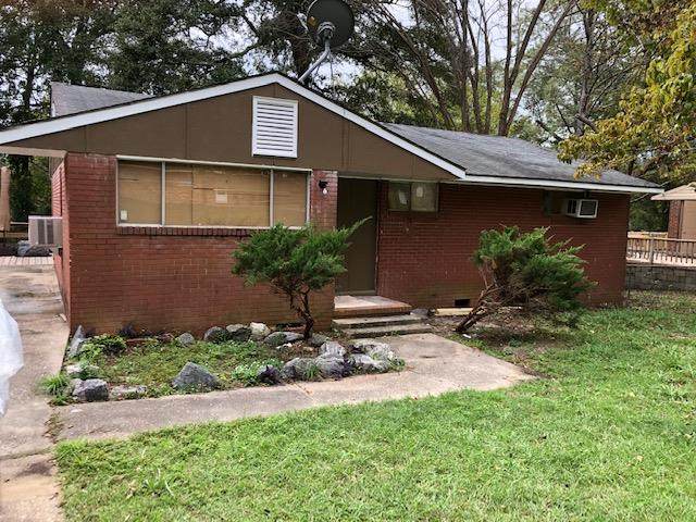 5056 Eton Drive - Photo 1