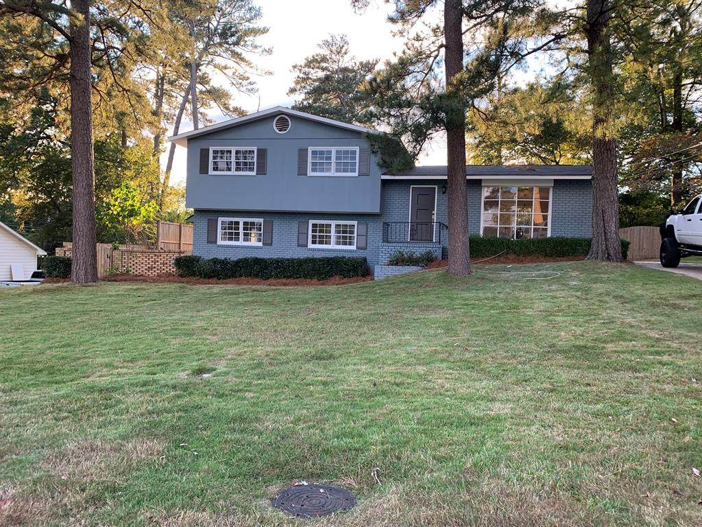 7307 Siamese Street - Photo 1