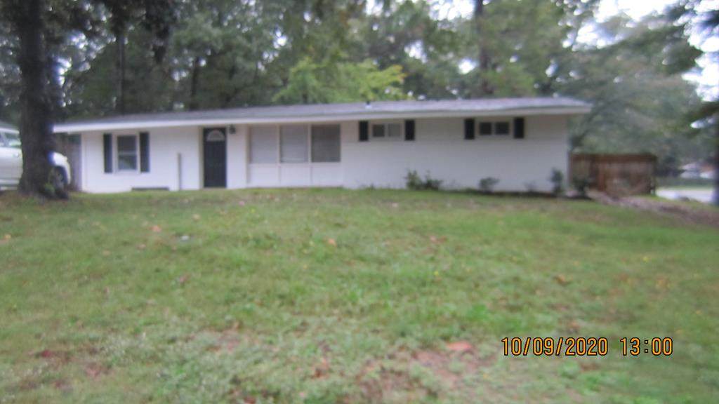 859 Turner Road - Photo 1