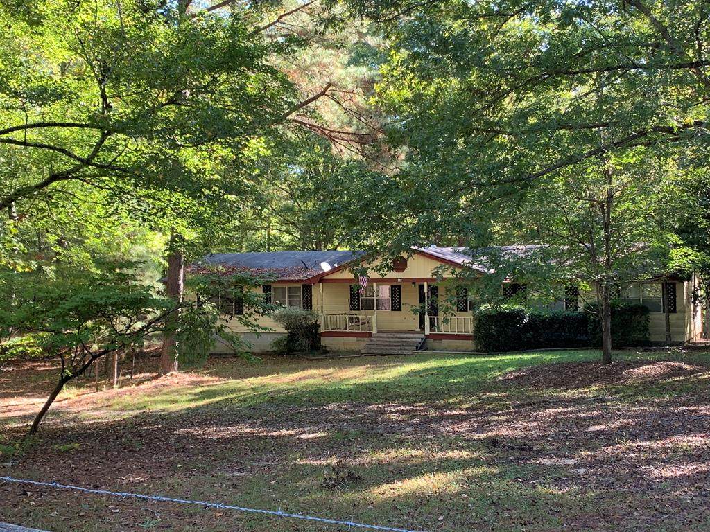 292 Justice Road - Photo 1