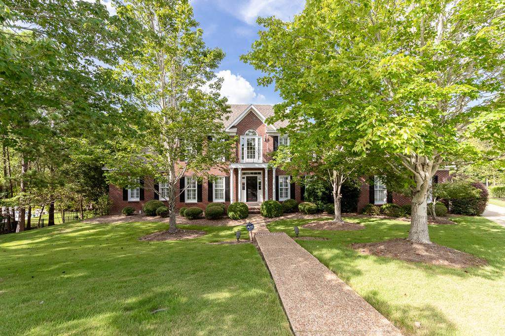 7223 Grandview Court - Photo 1