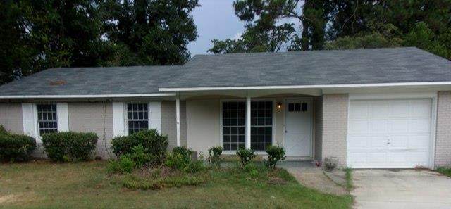 6312 Moon Road - Photo 1