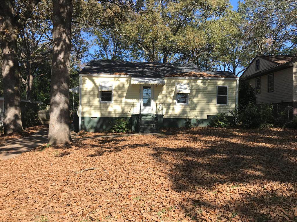 517 47TH STREET - Photo 1