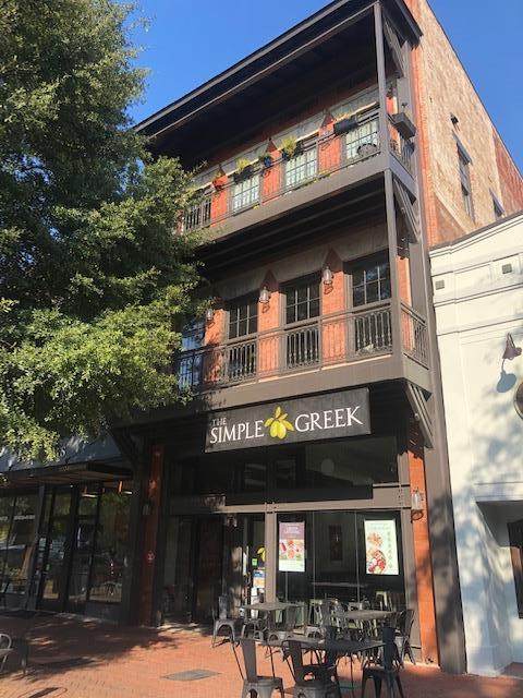 1228 Broadway - Photo 1