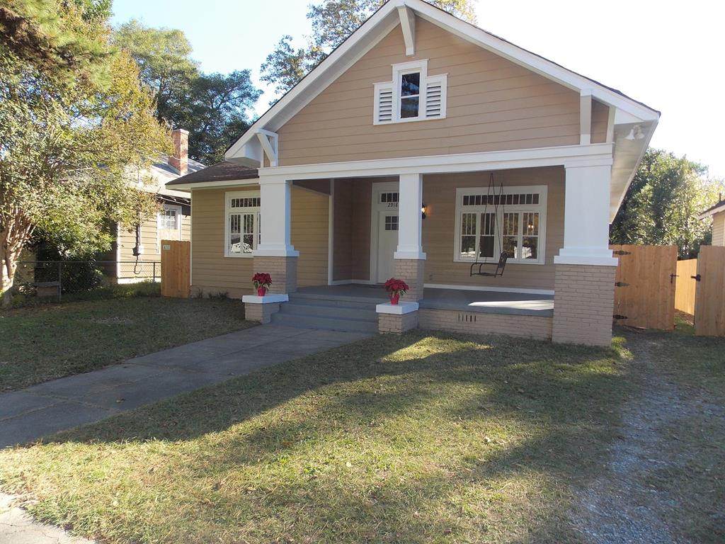 2918 11TH AVENUE - Photo 1