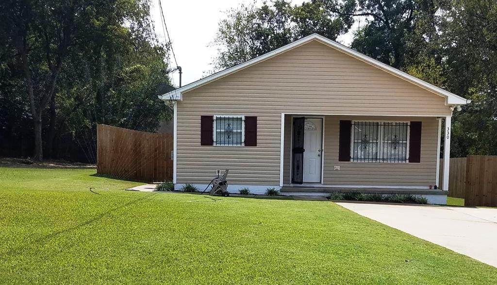 330 26TH STREET - Photo 1