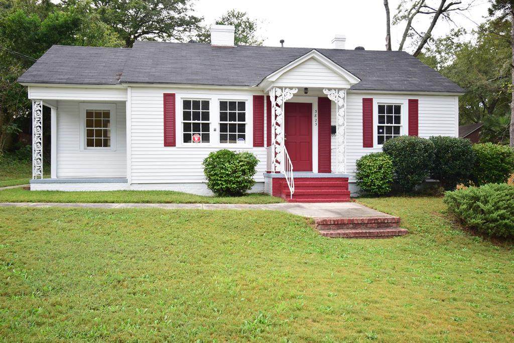 3823 18TH AVENUE - Photo 1