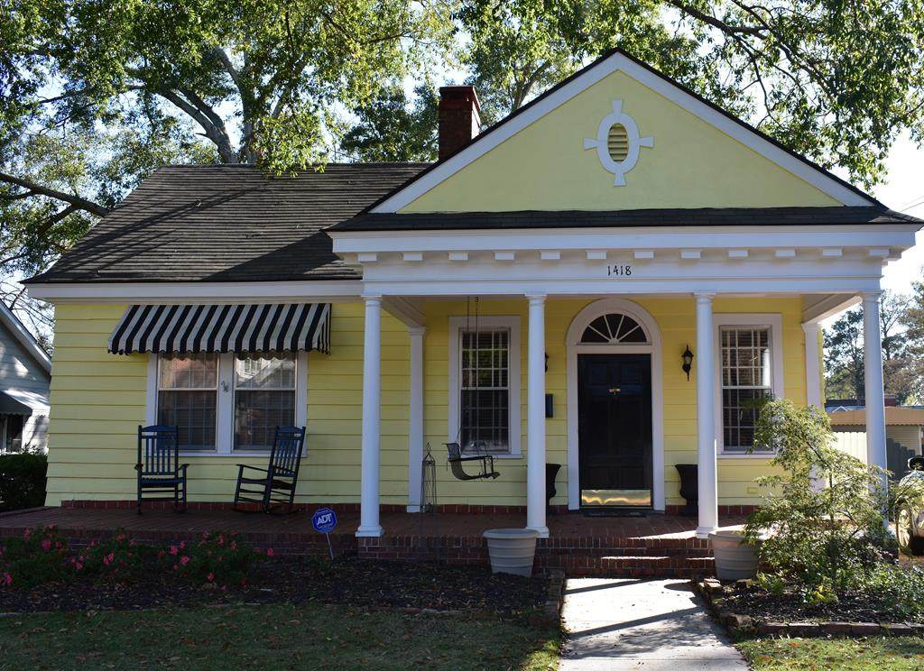 1418 Gordon Court - Photo 1