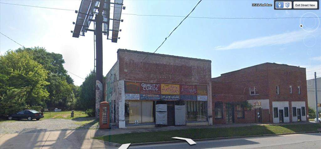 3500 2ND AVENUE - Photo 1