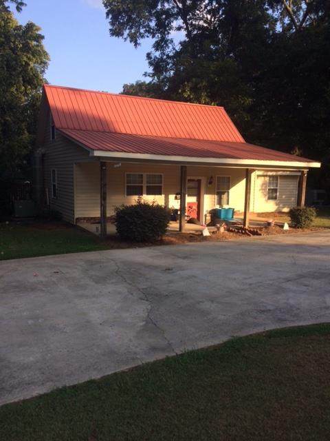 307 3RD AVENUE - Photo 1