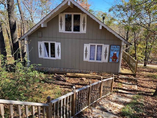 120 Royal Lodge Drive - Photo 1