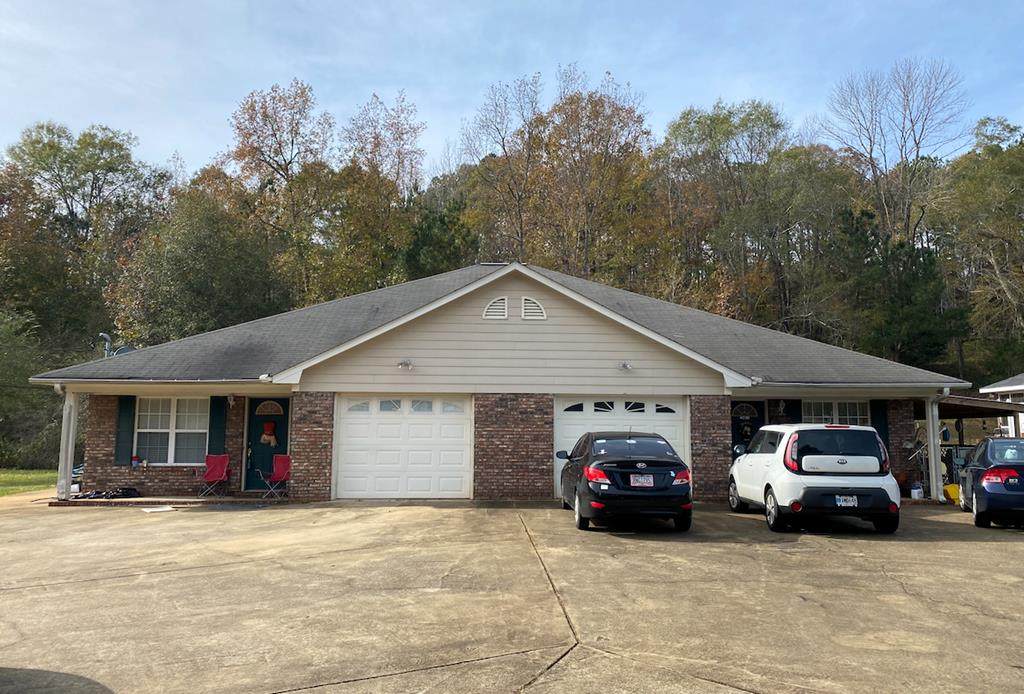 133 Kaitlyn Court - Photo 1
