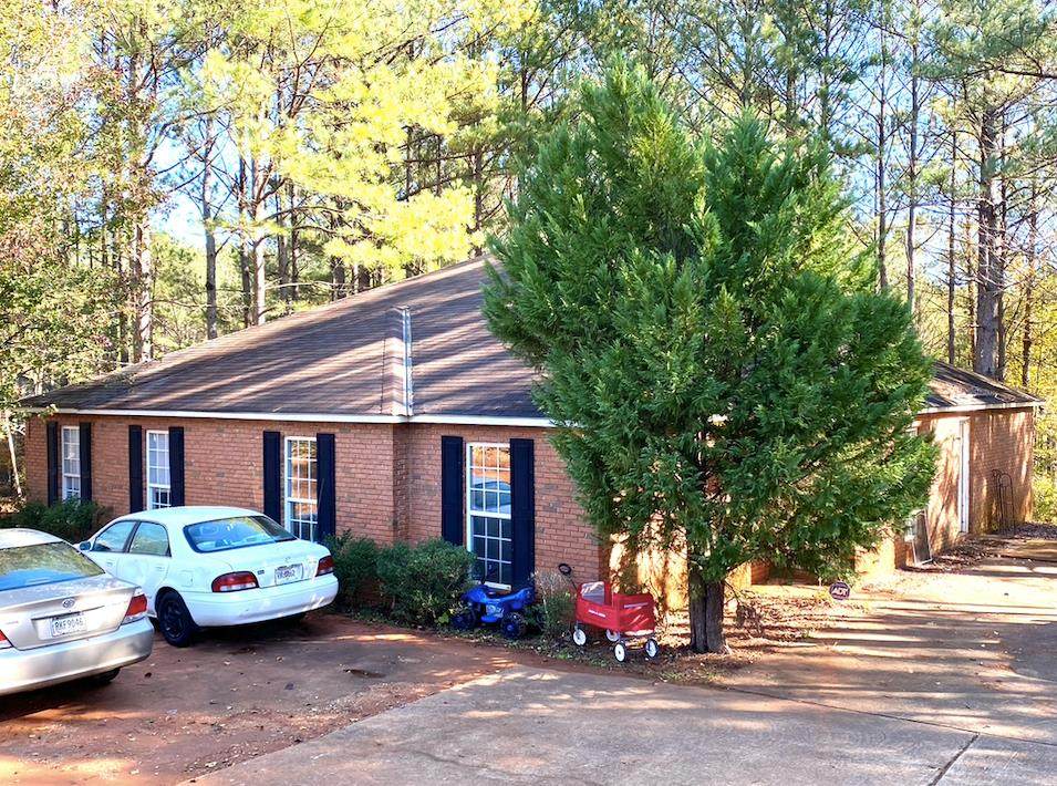 378 Mobley Road - Photo 1