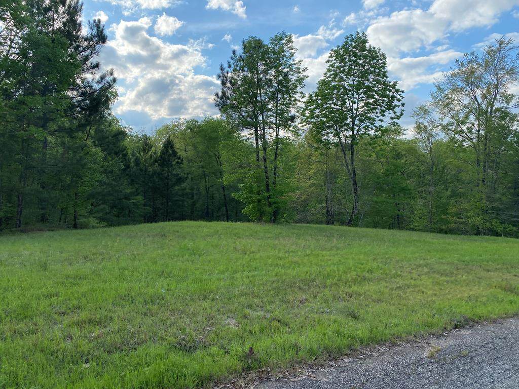 Lot 4 & 5 Crestline Drive - Photo 1