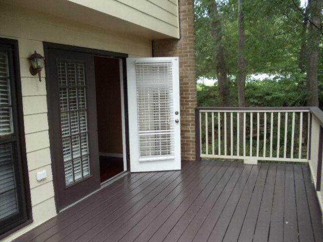 2525 Norris Road - Photo 1