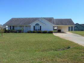 2 Whippoorwill Lane - Photo 1