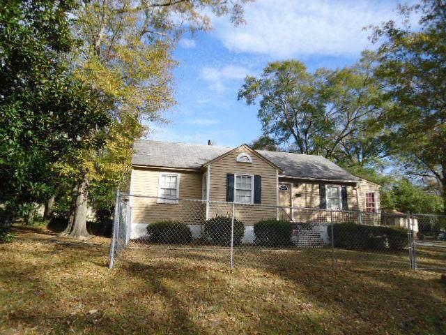 1236-S Dixon Drive - Photo 1