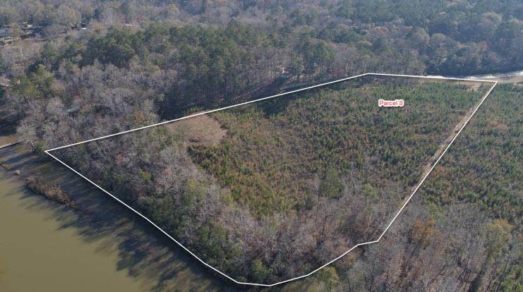 Tr 8 Lickskillet Road - Photo 1