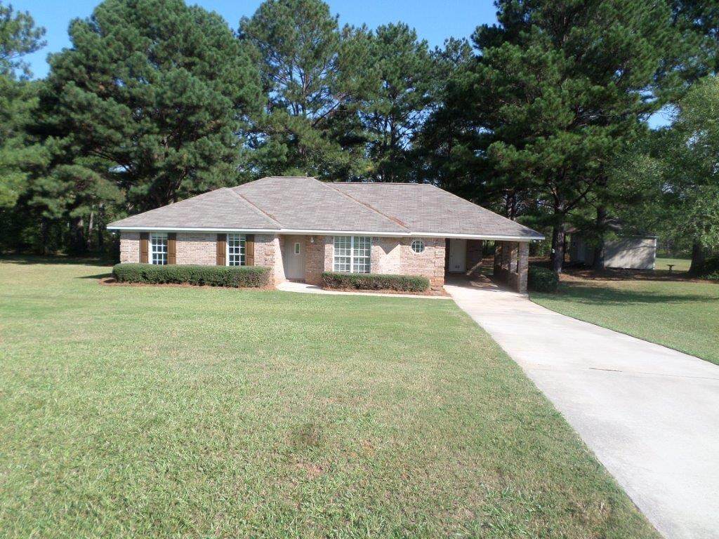 18 Whitetail Way - Photo 1