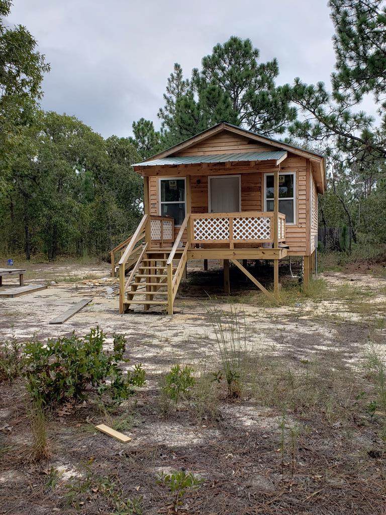 62 Palm Drive - Photo 1