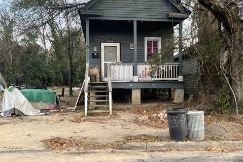1413 24TH STREET - Photo 1