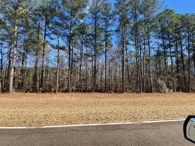 Lot 2 Mann Road - Photo 1