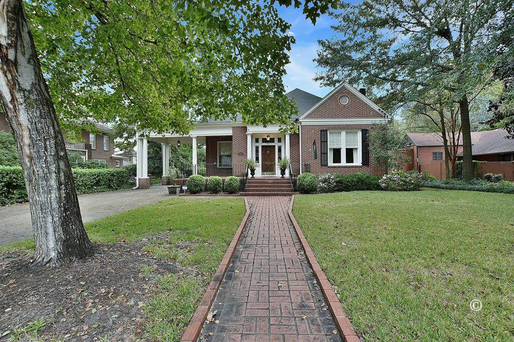 928 Blandford Avenue - Photo 1