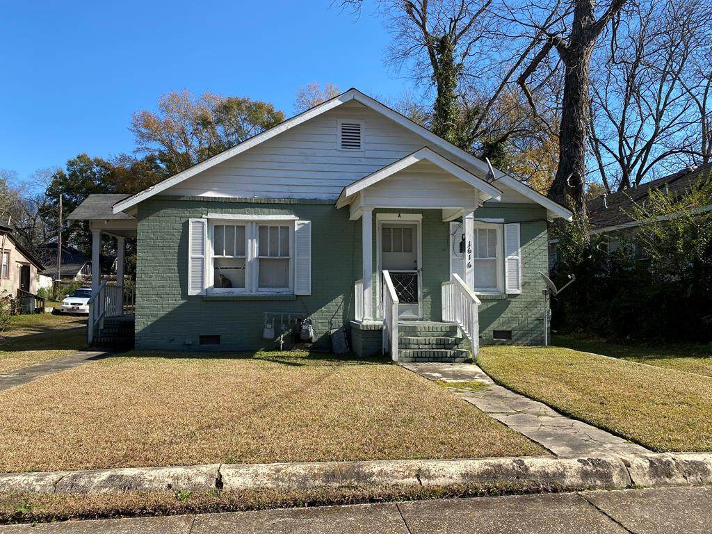1616 15TH AVENUE - Photo 1