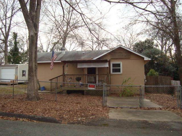5920 Westview Drive - Photo 1
