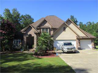 68 Kristina Court - Photo 1