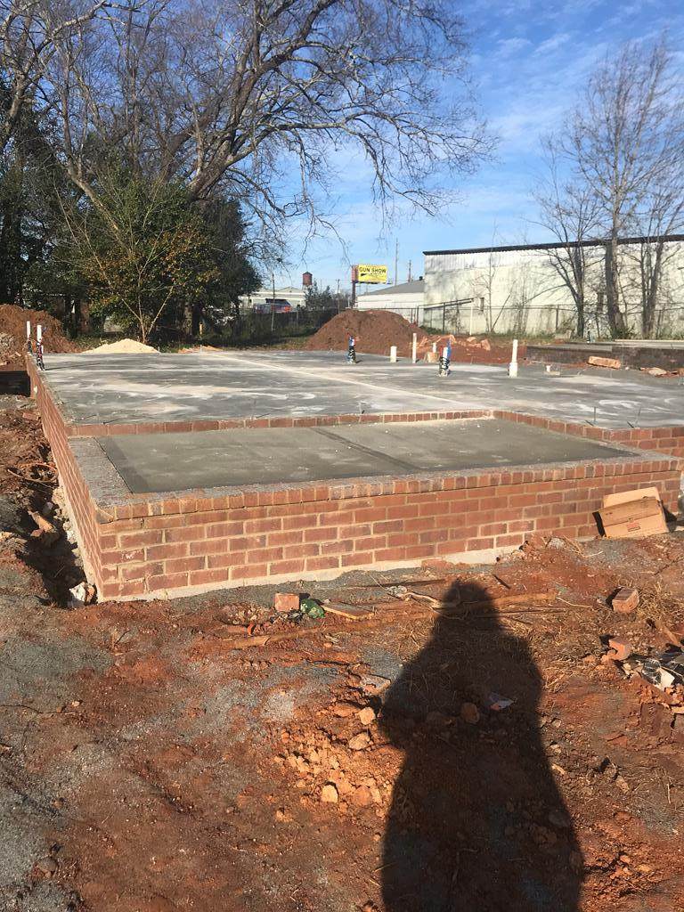 3701 4TH AVENUE - Photo 1