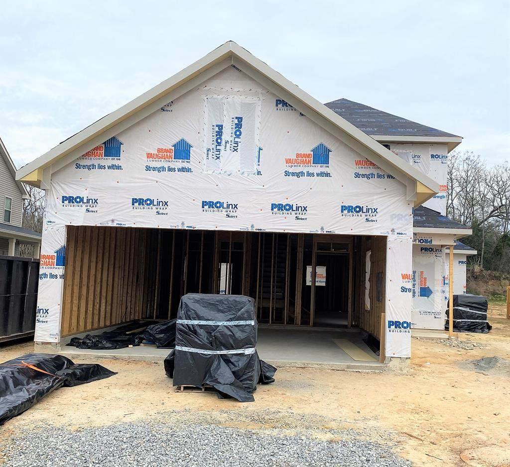 3 Gardner Way - Photo 1