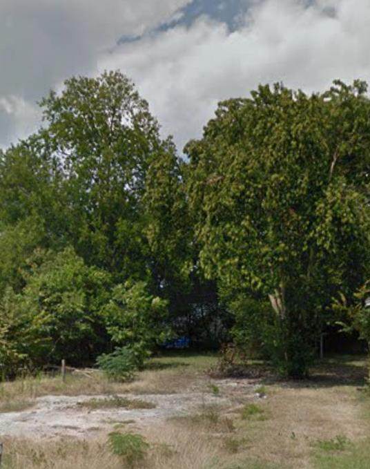 1333 16TH STREET - Photo 1