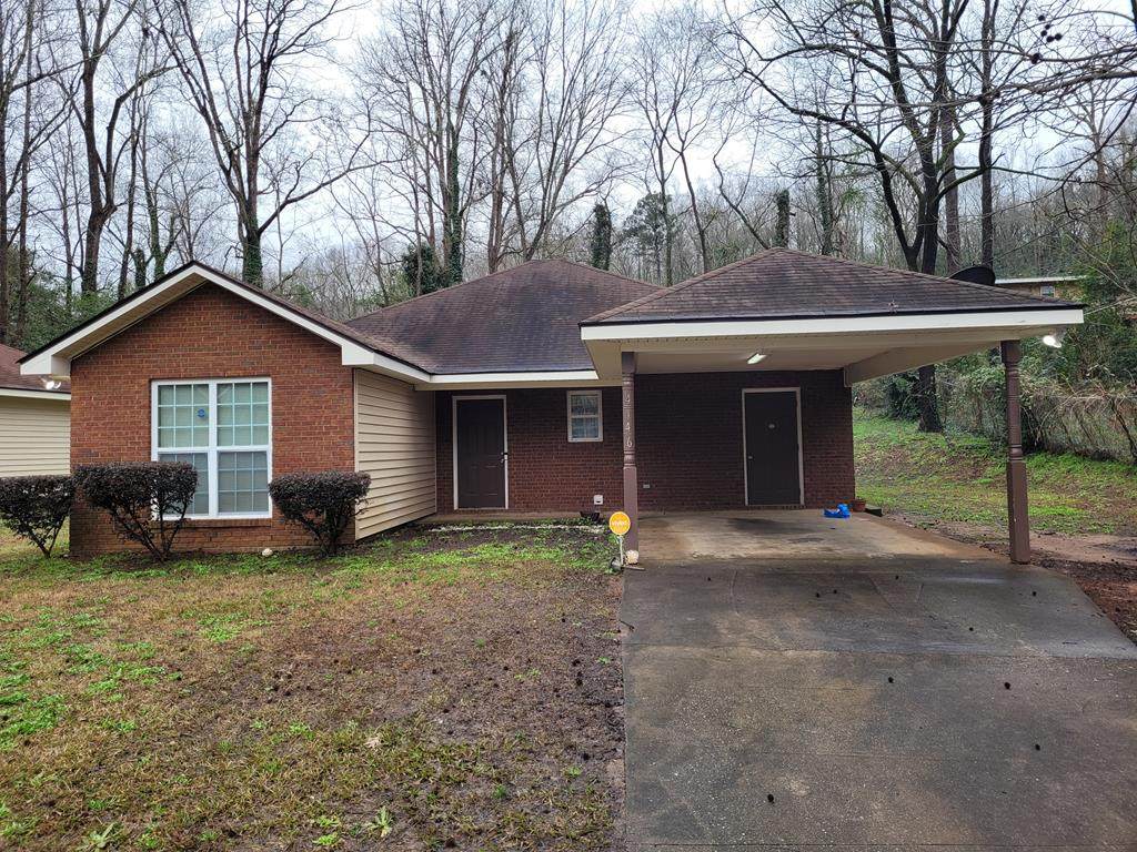 4146 Alton Street - Photo 1