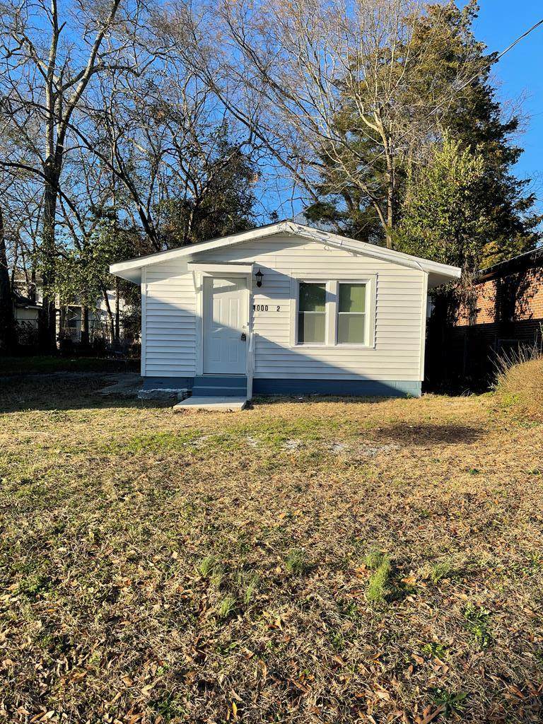 1002 Lawyers Lane - Photo 1