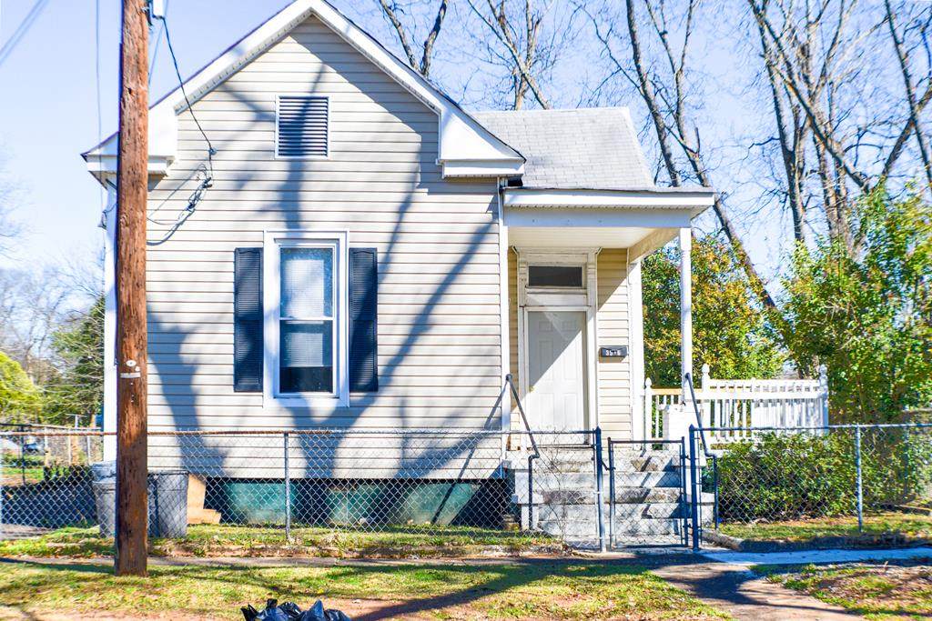 3516 3RD AVENUE - Photo 1