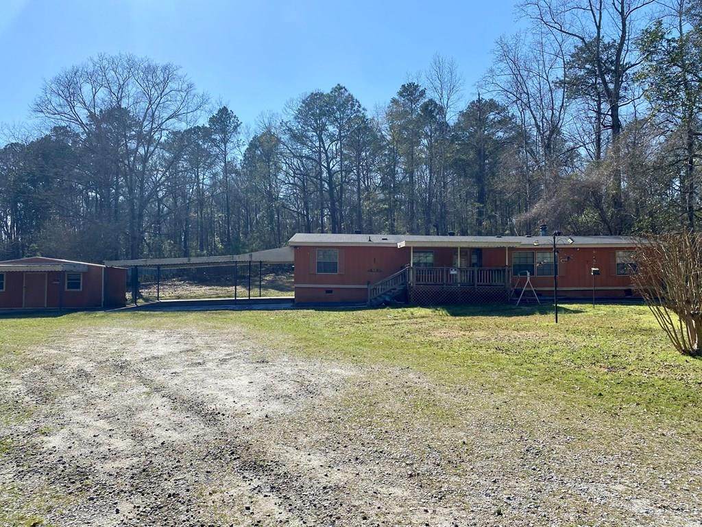 533 Winall Drive - Photo 1