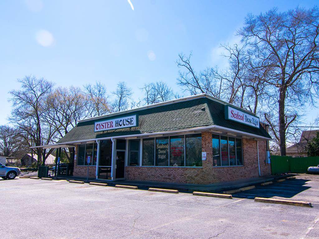110-S Main Street - Photo 1