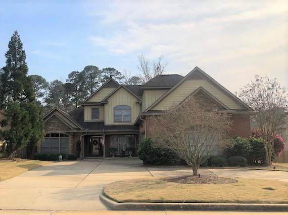 6002 Brunjes Lane - Photo 1