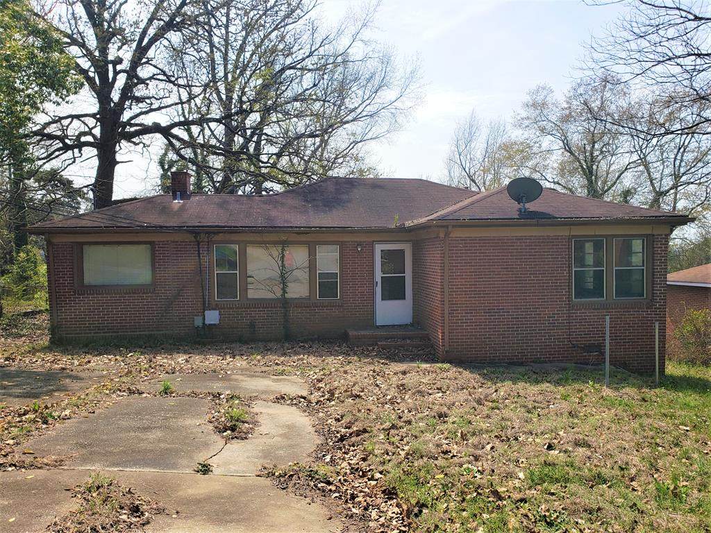 32 Esquiline Drive - Photo 1