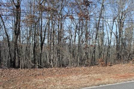 0 Scenic Heights Road - Photo 1