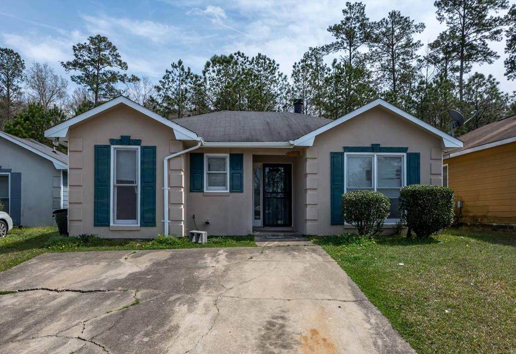 2212 Hunter Court - Photo 1