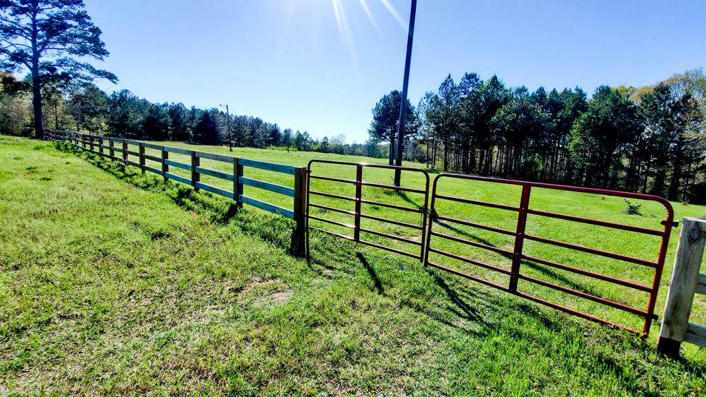 2488a Pineville Road - Photo 1