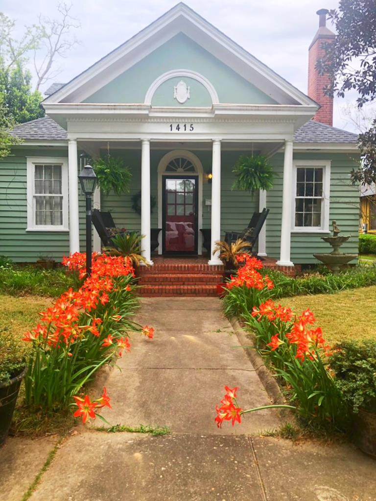 1415 Gordon Court - Photo 1