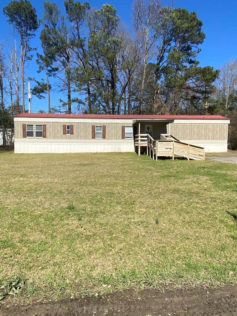 333 Lee Road 0287 - Photo 1